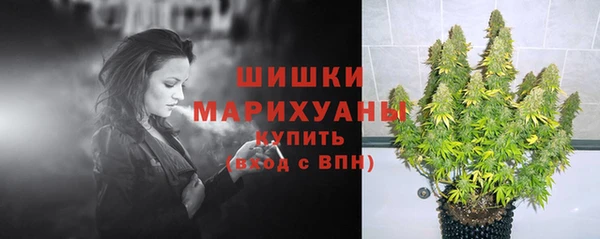 MDMA Premium VHQ Верхний Тагил