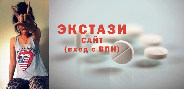гидропоника Верхнеуральск