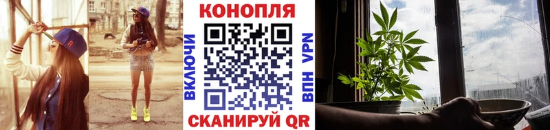 Купить  Остров  Марихуана Bruce Banner 